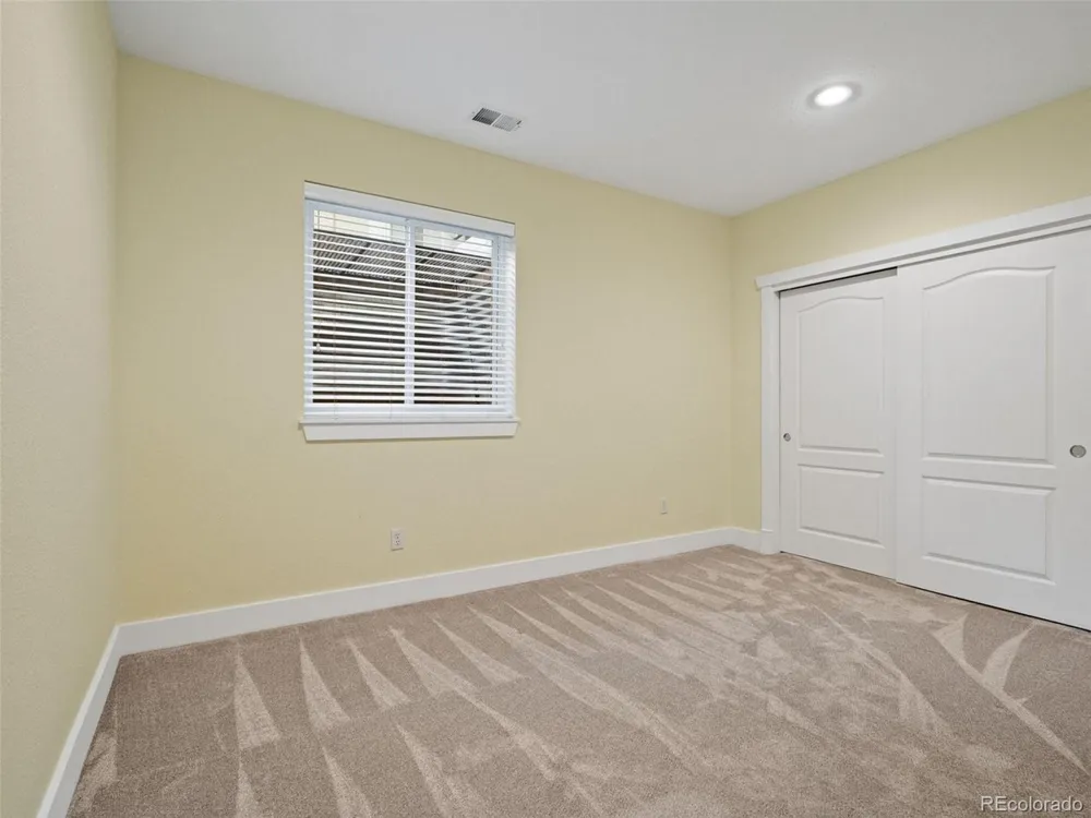 2451 S Adams Street Denver, CO 80210