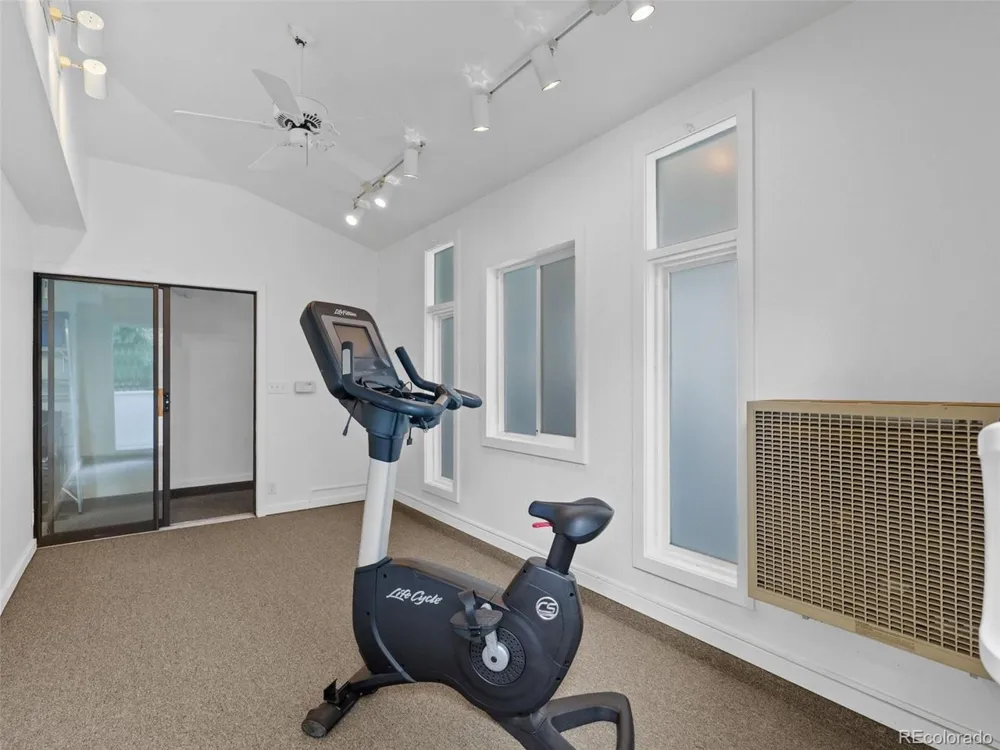 2451 S Adams Street Denver, CO 80210