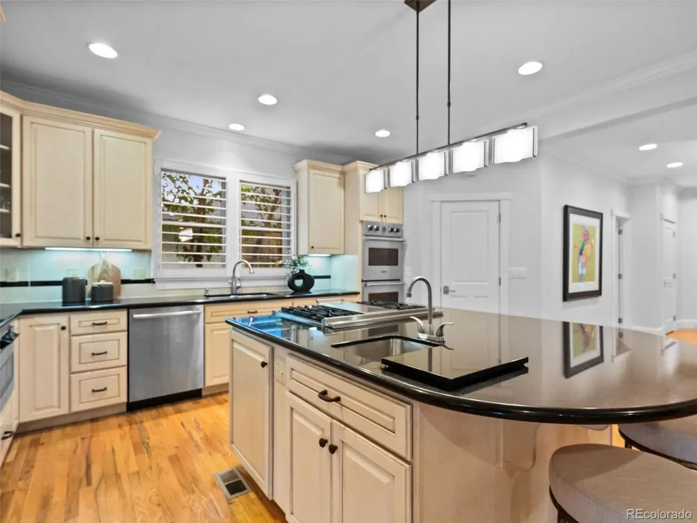2451 S Adams Street Denver, CO 80210