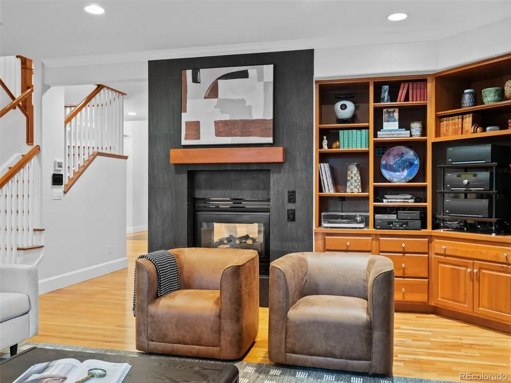 2451 S Adams Street Denver, CO 80210