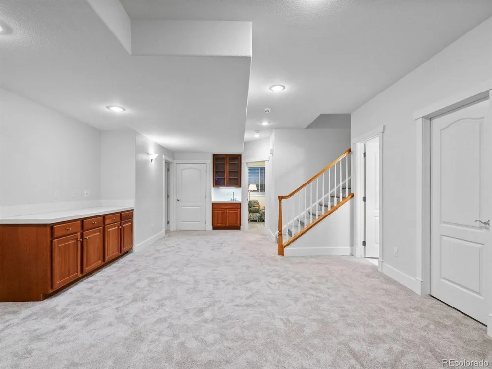 2451 S Adams Street Denver, CO 80210