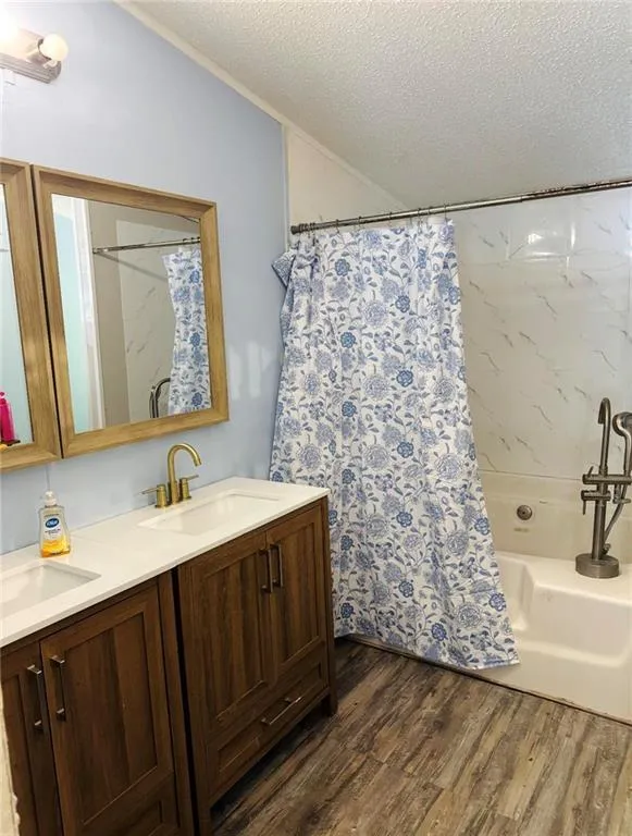 753 Jones Lane Chickamauga, GA 30707