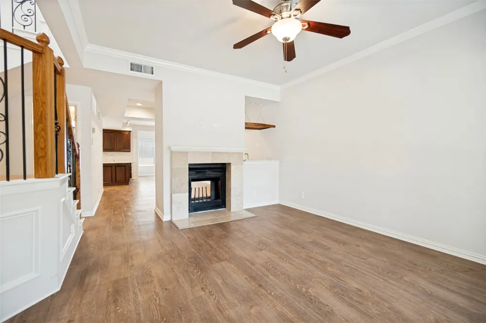 524 Josephine Street Dallas, TX 75246