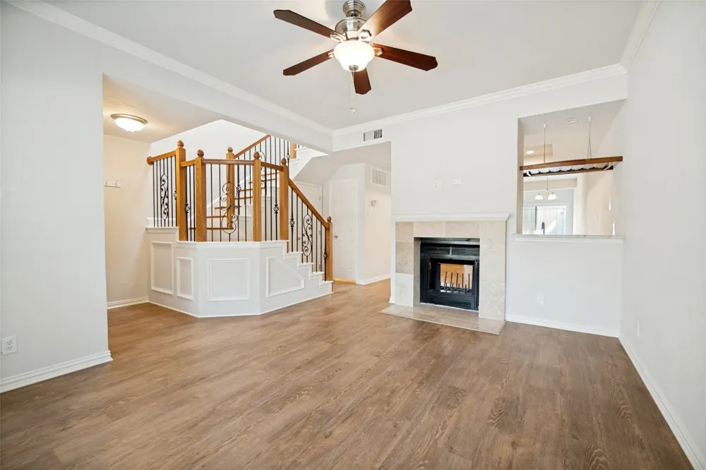 524 Josephine Street Dallas, TX 75246