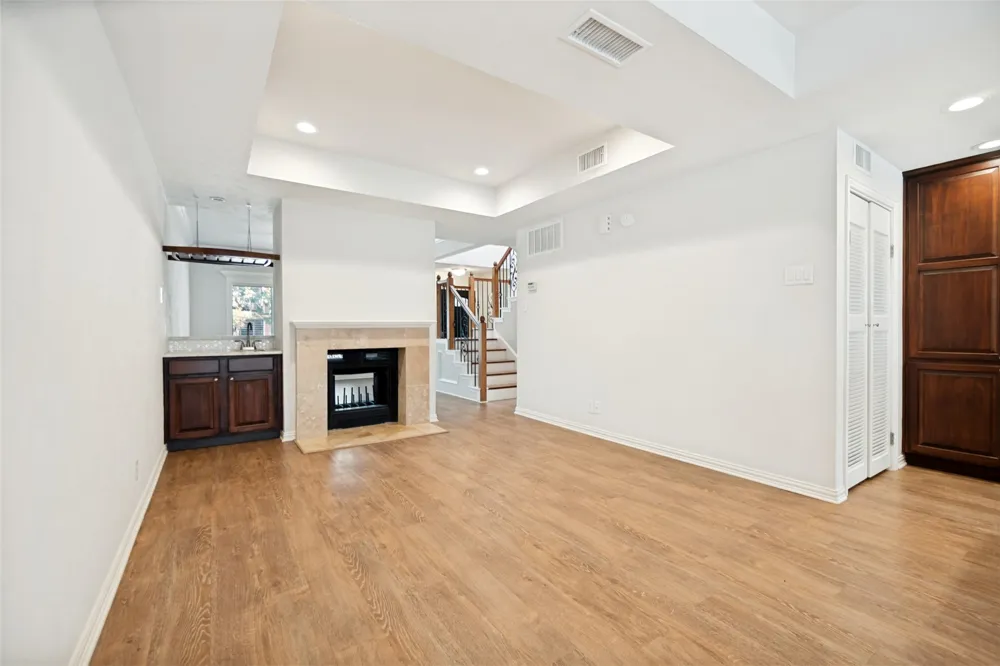 524 Josephine Street Dallas, TX 75246