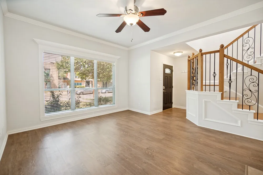 524 Josephine Street Dallas, TX 75246