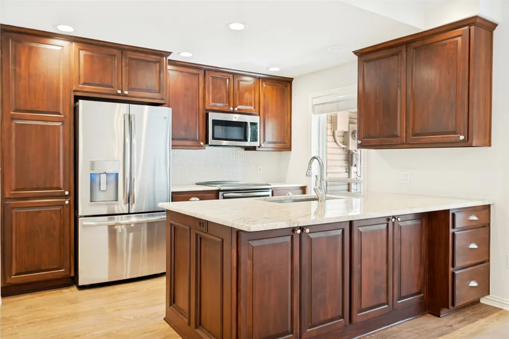 524 Josephine Street Dallas, TX 75246