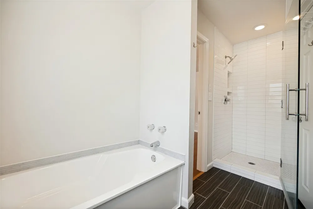 524 Josephine Street Dallas, TX 75246