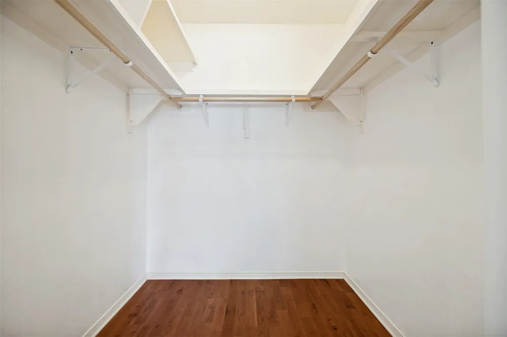 524 Josephine Street Dallas, TX 75246