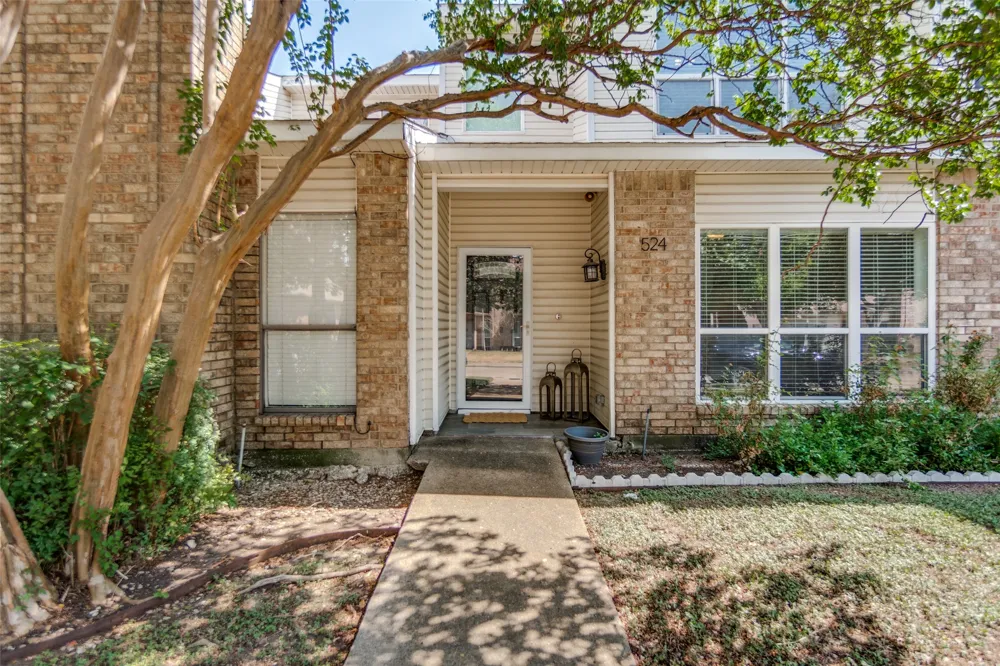 524 Josephine Street Dallas, TX 75246