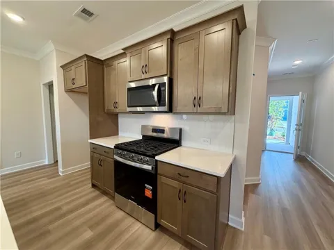 320 Colsen Drive