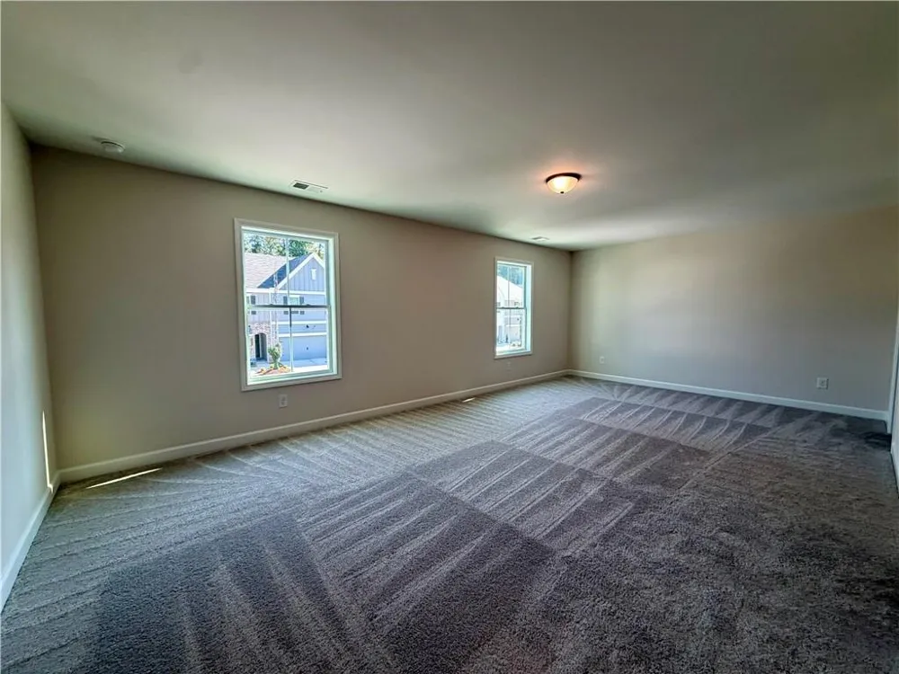 320 Colsen Drive Acworth, GA 30102