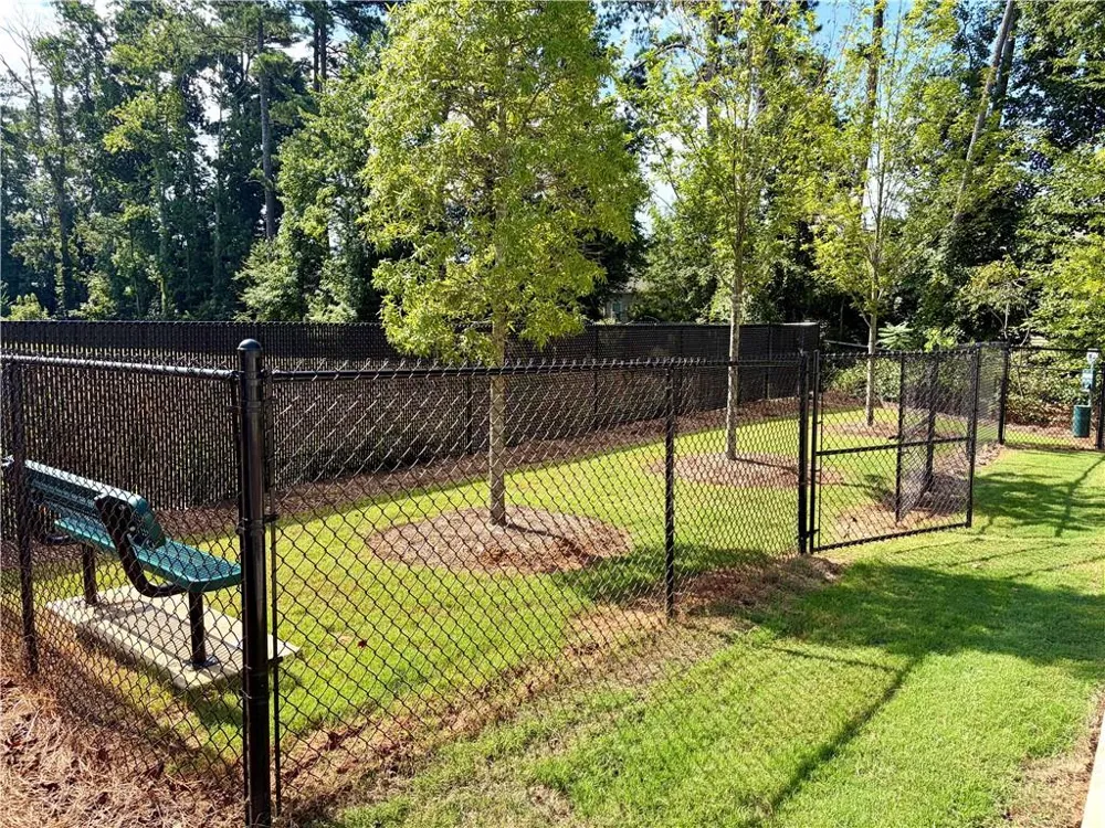 320 Colsen Drive Acworth, GA 30102