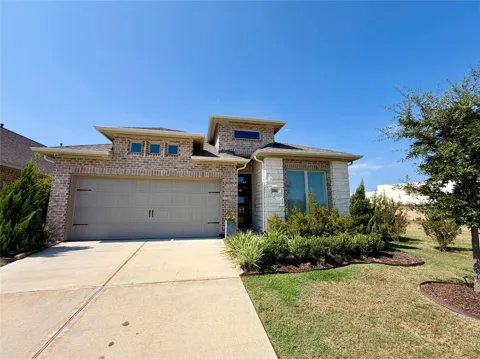 11802 Radura Road