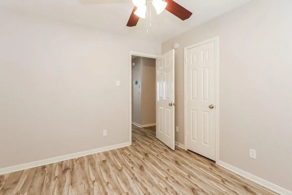 11002 Northam Drive Tomball, TX 77375