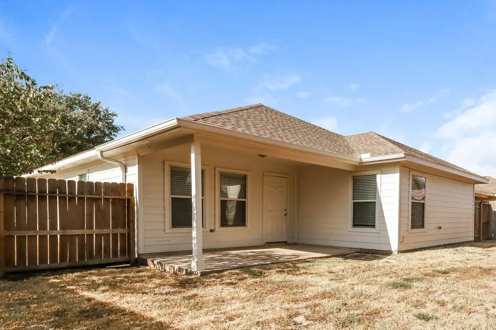 11002 Northam Drive Tomball, TX 77375
