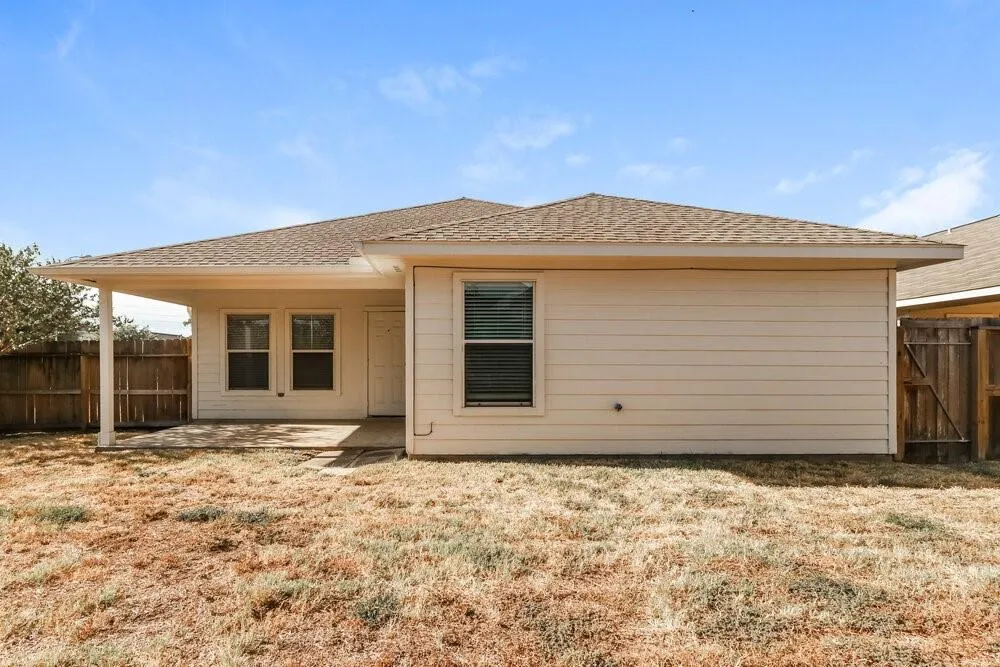 11002 Northam Drive Tomball, TX 77375