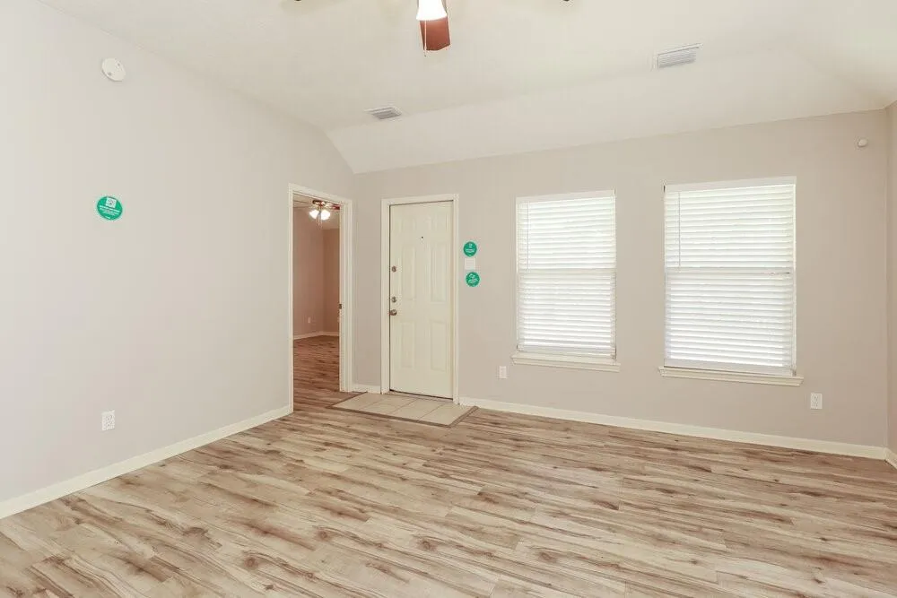 11002 Northam Drive Tomball, TX 77375