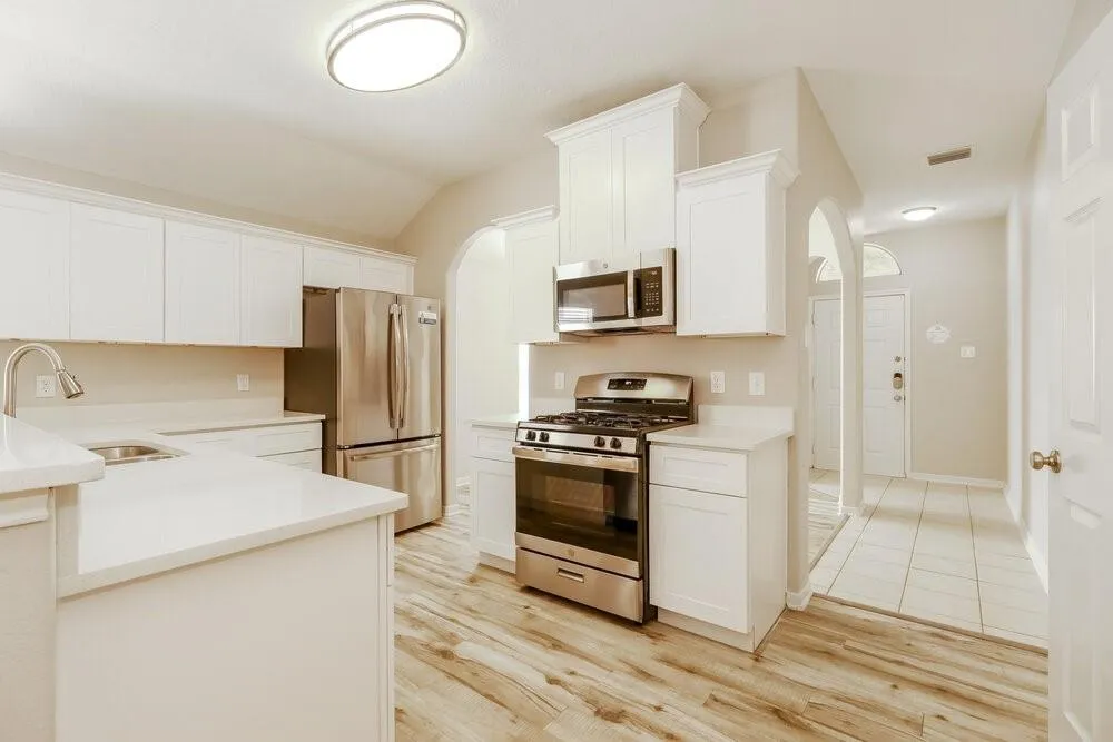 11002 Northam Drive Tomball, TX 77375