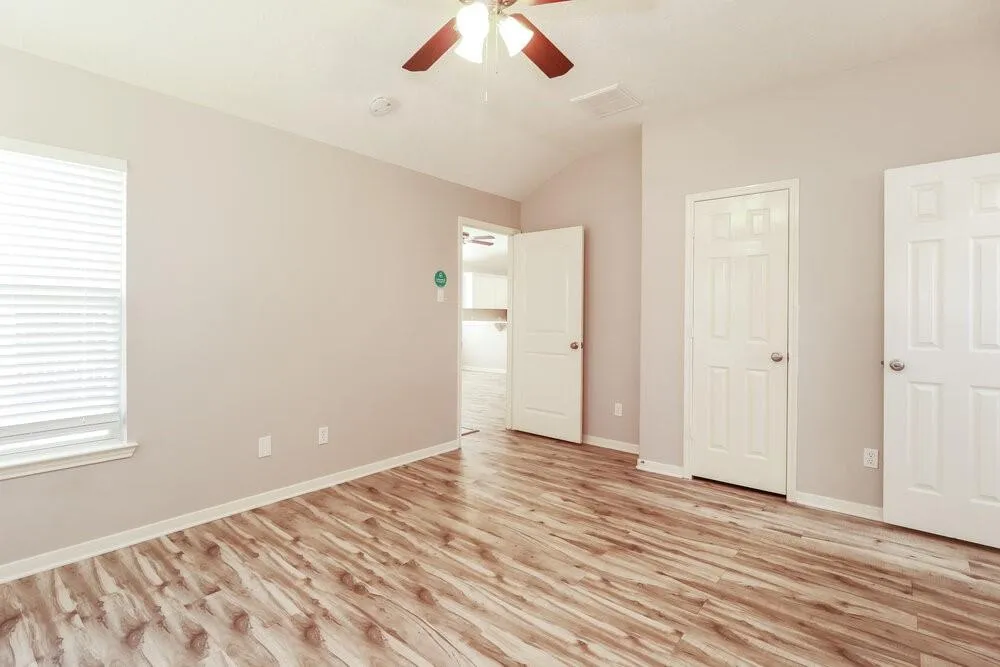 11002 Northam Drive Tomball, TX 77375