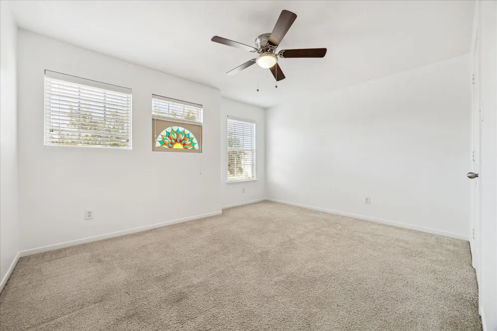 2434 Chuckberry Houston, TX 77080