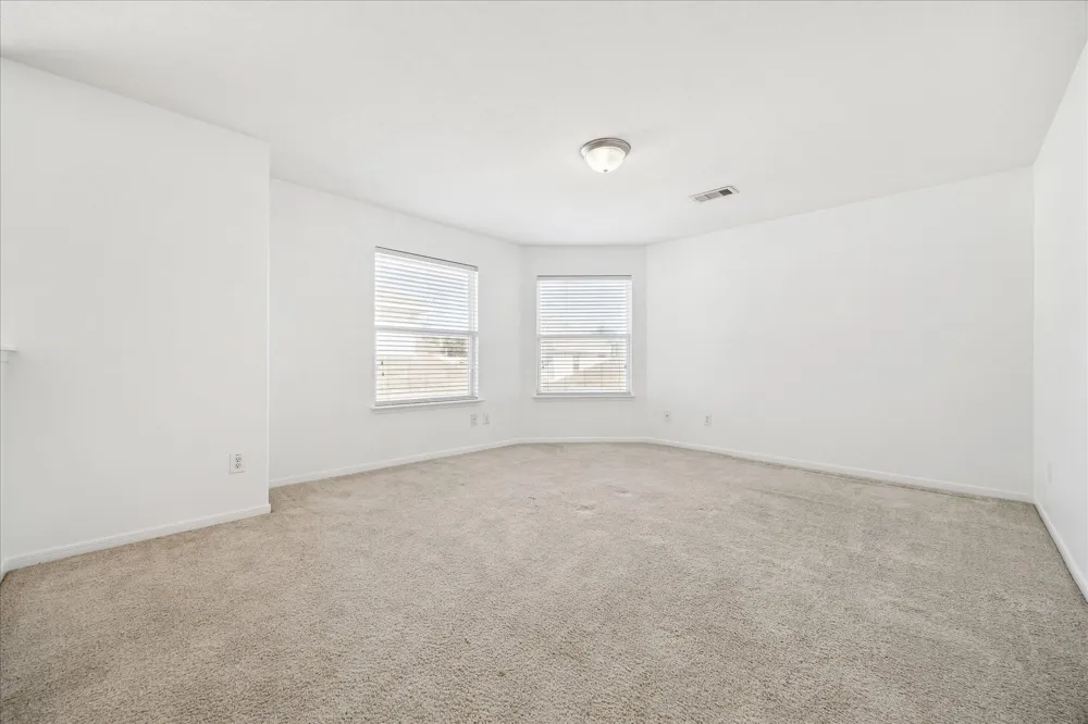 2434 Chuckberry Houston, TX 77080