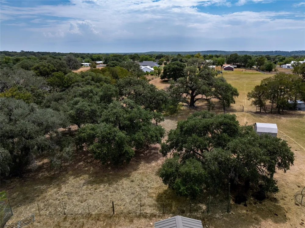 Roitsch Lane La Grange, TX 78945