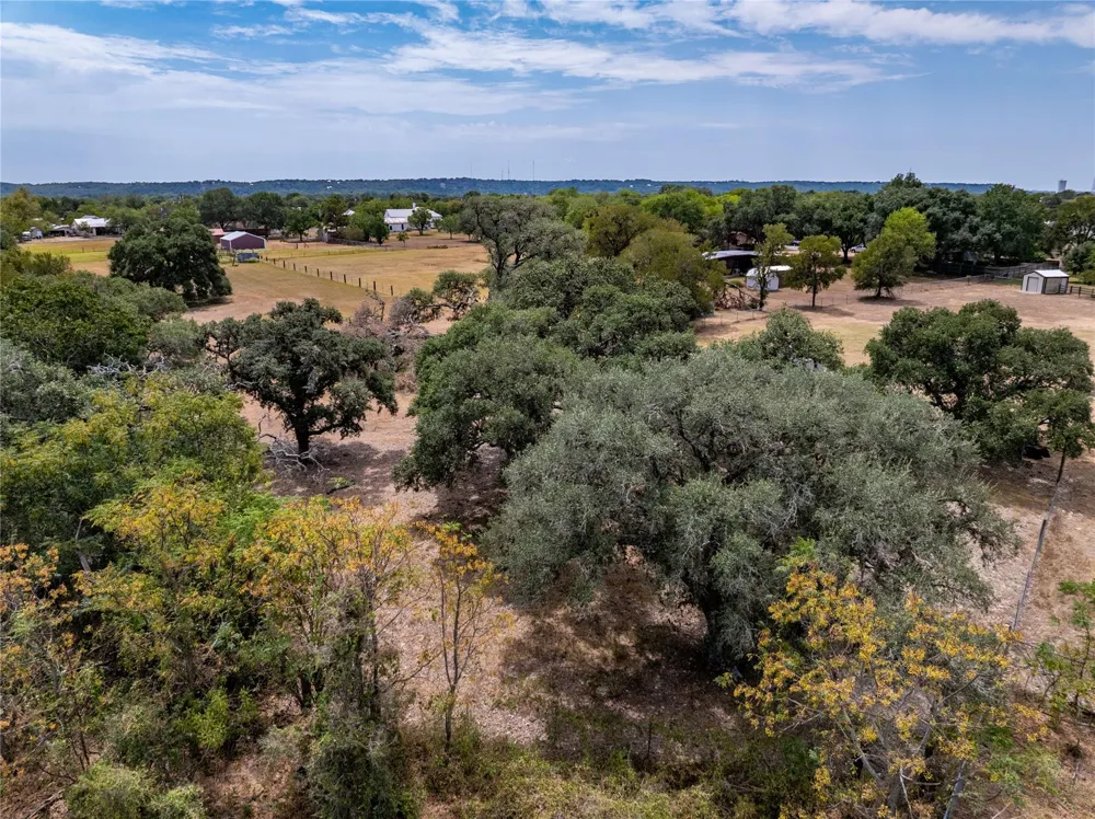 Roitsch Lane La Grange, TX 78945