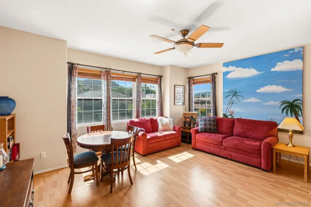 2267 Orchard View Lane Escondido, CA 92027