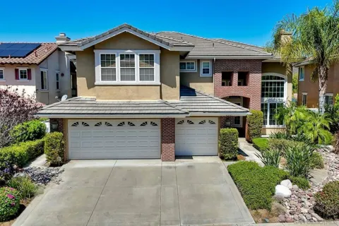 2267 Orchard View Lane