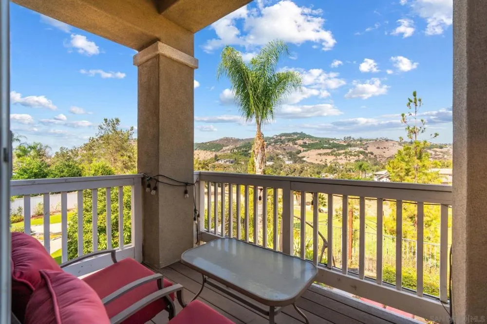 2267 Orchard View Lane Escondido, CA 92027