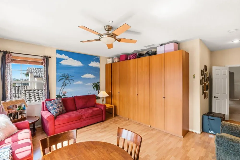 2267 Orchard View Lane Escondido, CA 92027