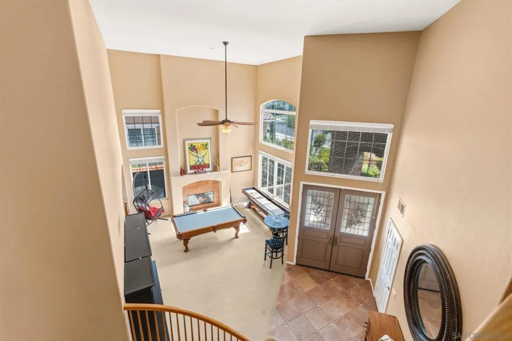 2267 Orchard View Lane Escondido, CA 92027