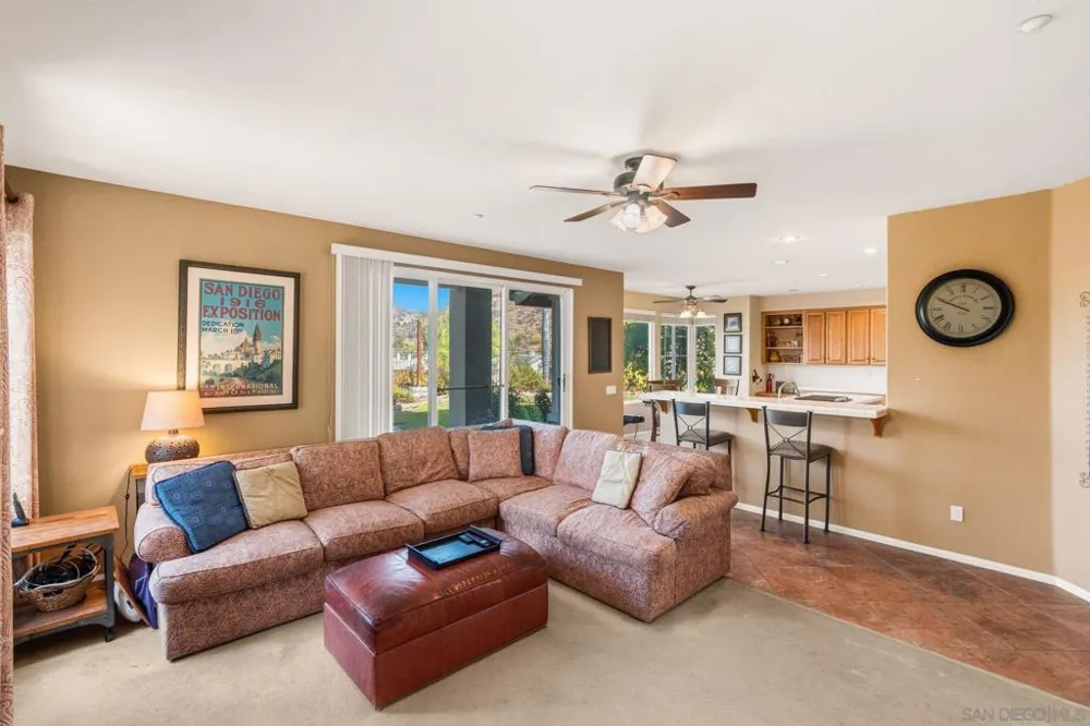 2267 Orchard View Lane Escondido, CA 92027