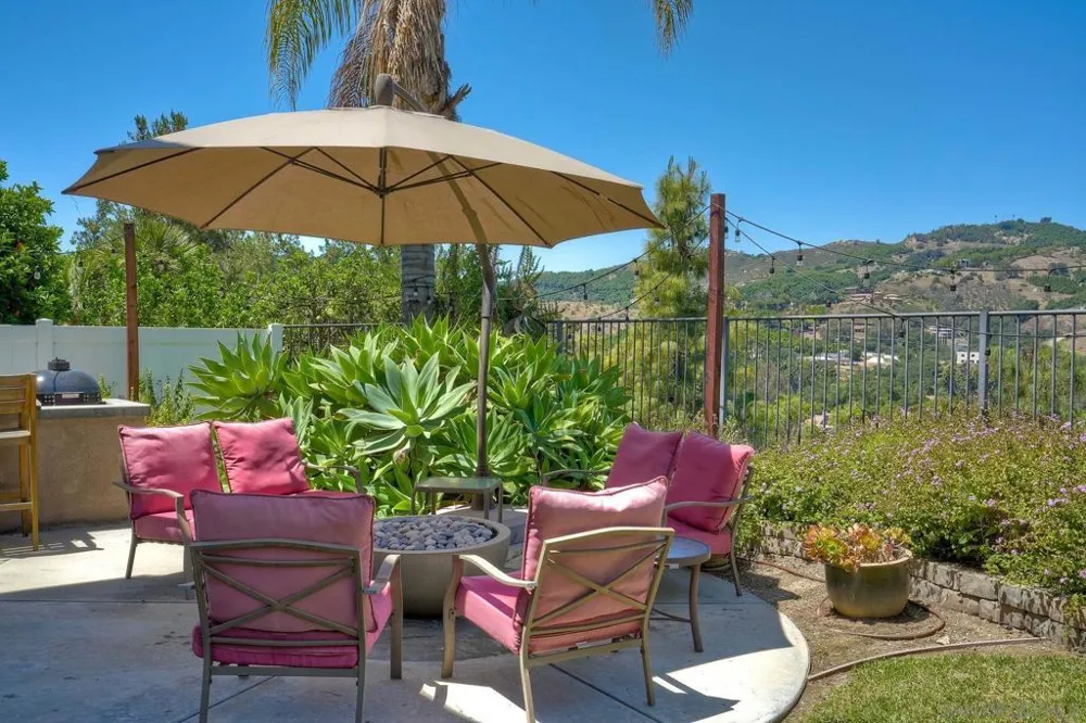 2267 Orchard View Lane Escondido, CA 92027