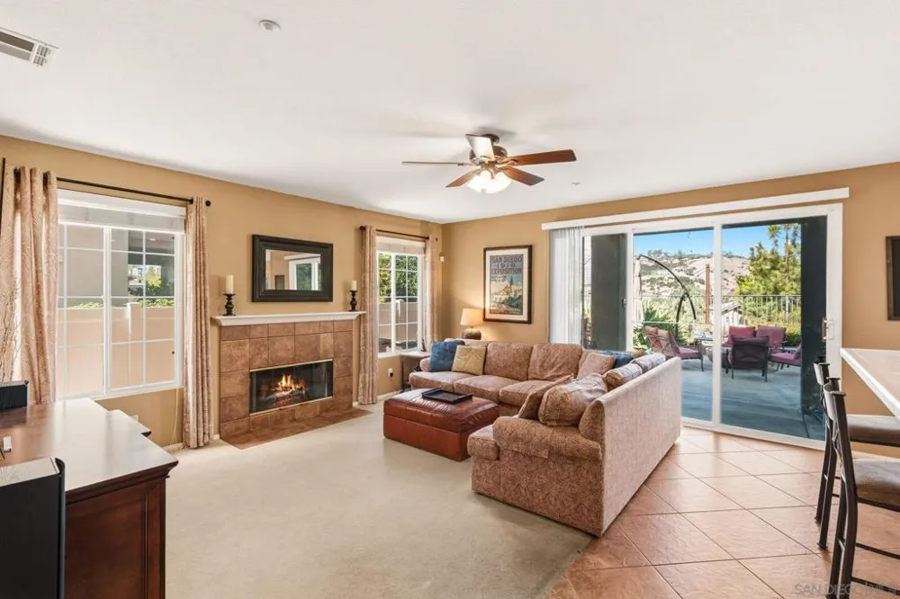 2267 Orchard View Lane Escondido, CA 92027