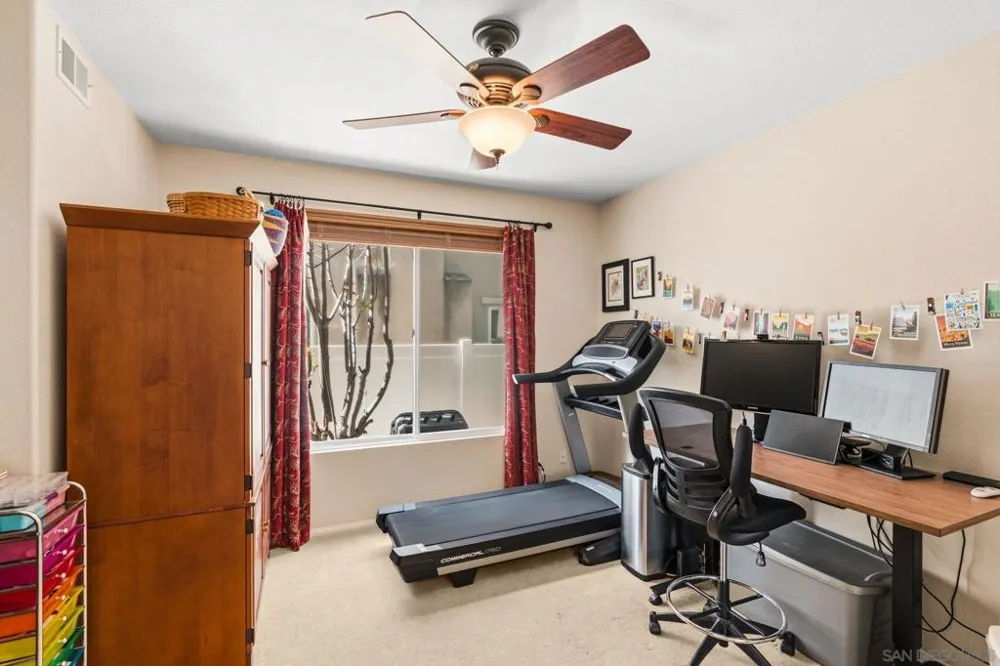 2267 Orchard View Lane Escondido, CA 92027
