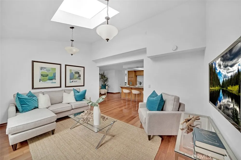 26121 Connemara Court Lake Forest, CA 92630