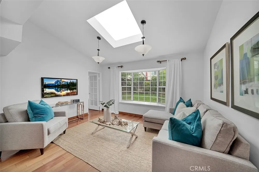 26121 Connemara Court Lake Forest, CA 92630