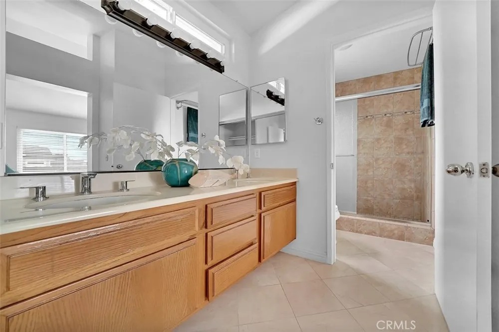 26121 Connemara Court Lake Forest, CA 92630