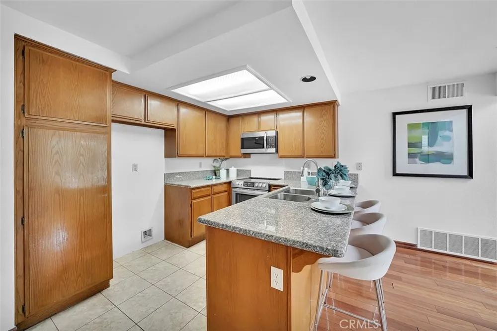 26121 Connemara Court Lake Forest, CA 92630