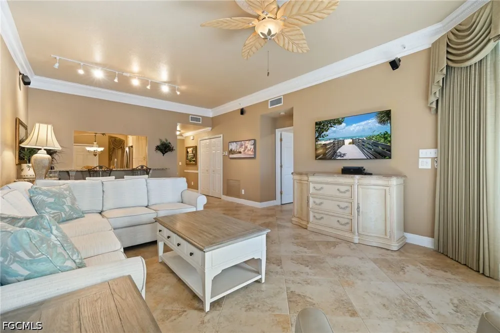 San Carlos Boulevard #915 Fort Myers Beach, FL 33931