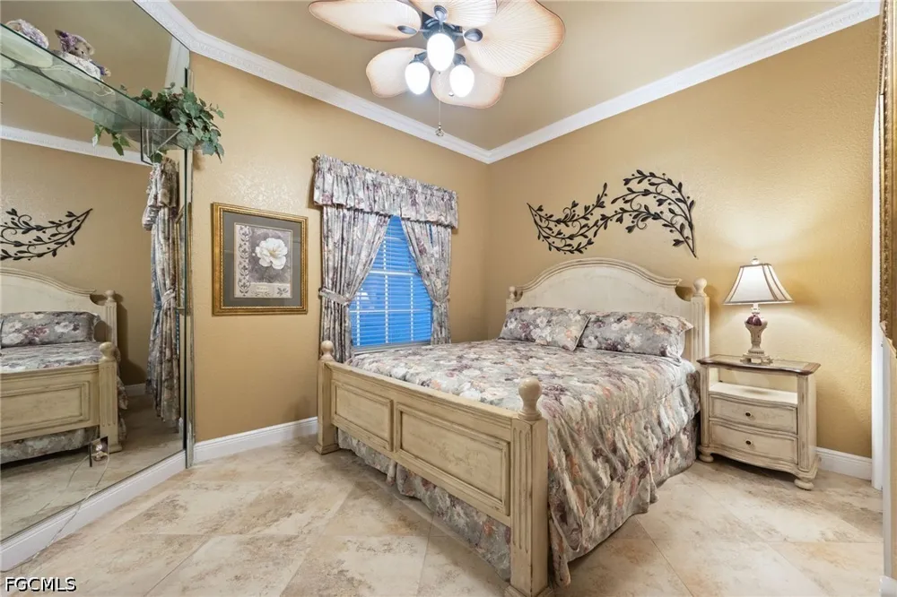 San Carlos Boulevard #915 Fort Myers Beach, FL 33931
