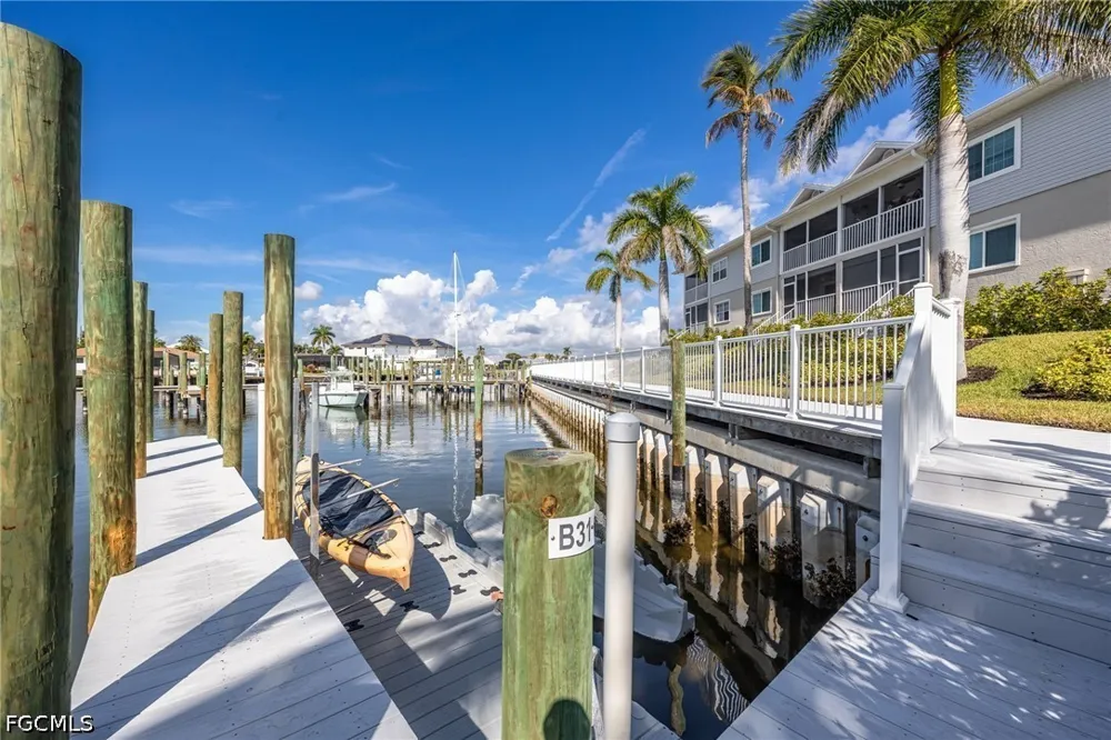 San Carlos Boulevard #915 Fort Myers Beach, FL 33931