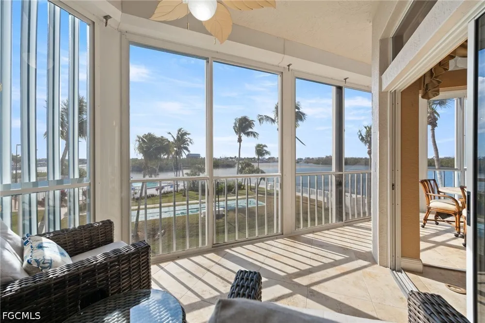 San Carlos Boulevard #915 Fort Myers Beach, FL 33931