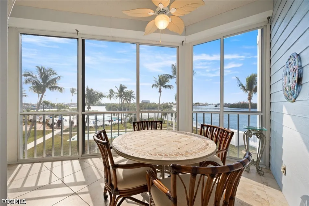San Carlos Boulevard #915 Fort Myers Beach, FL 33931