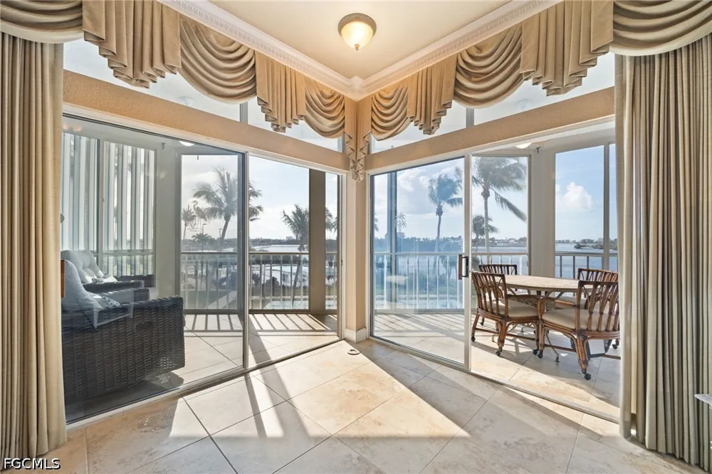 San Carlos Boulevard #915 Fort Myers Beach, FL 33931