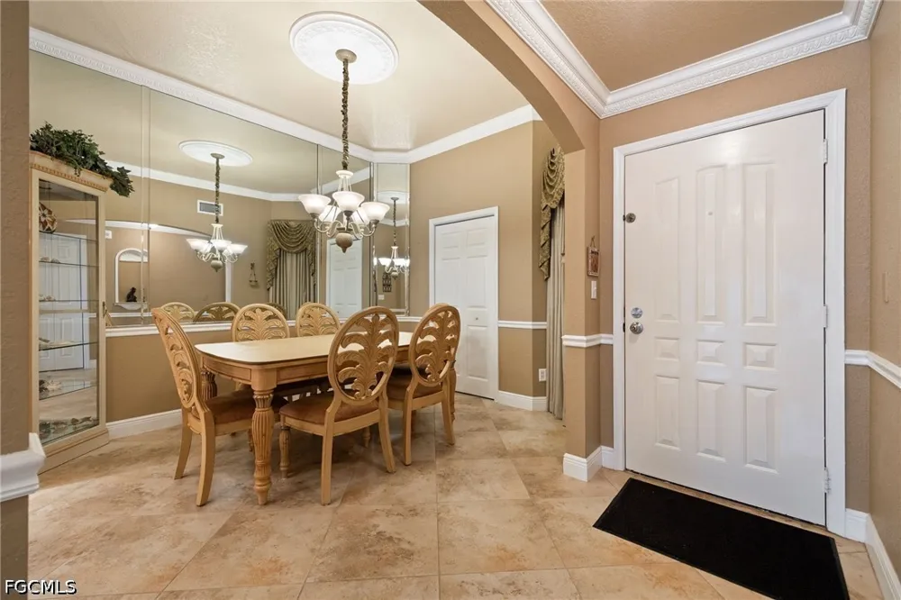 San Carlos Boulevard #915 Fort Myers Beach, FL 33931