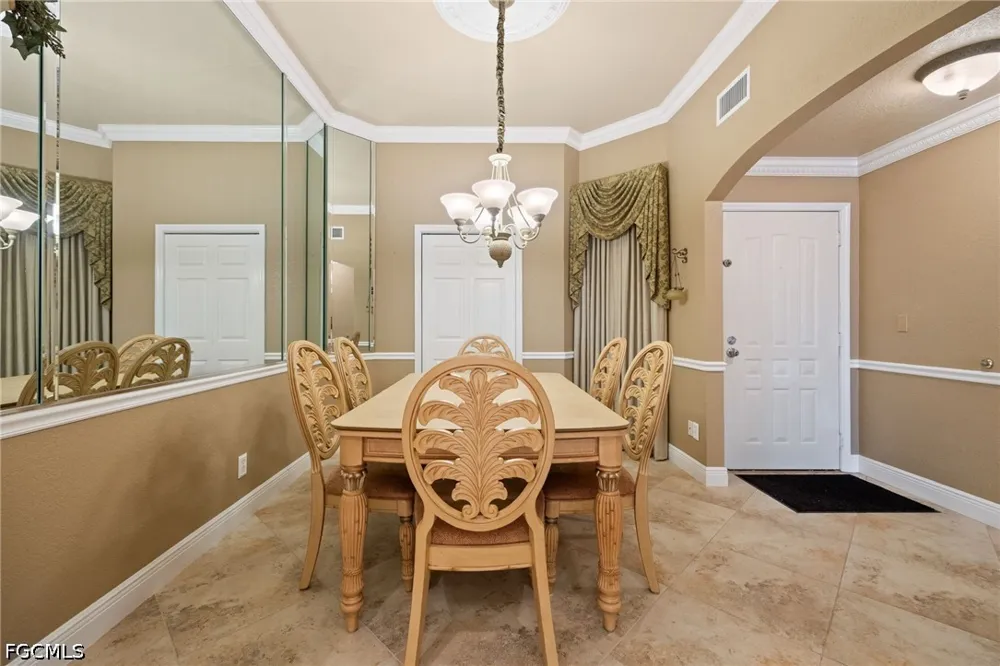San Carlos Boulevard #915 Fort Myers Beach, FL 33931
