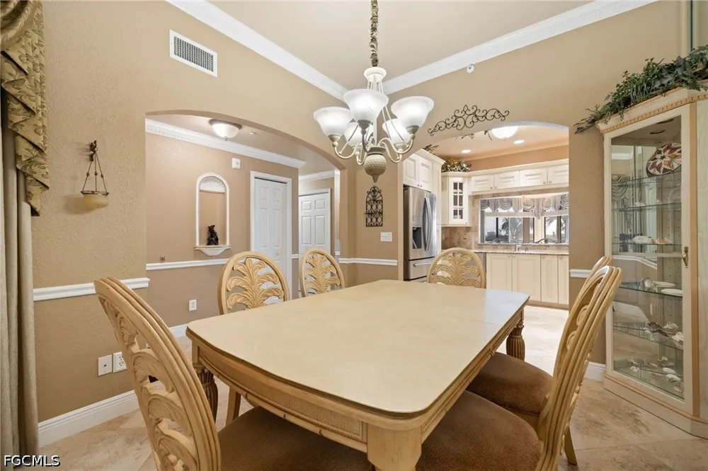 San Carlos Boulevard #915 Fort Myers Beach, FL 33931